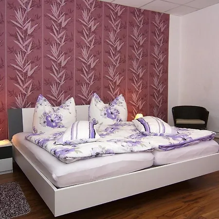 Apartment Two Oaks, Dierhagen * Dierhagen